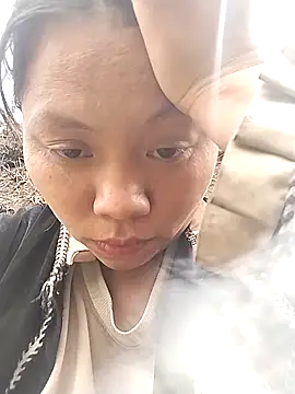 venu00 online show from 04/21/26, 02:51