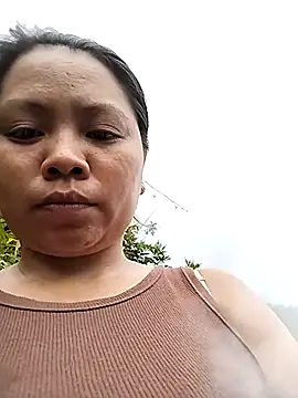 venu00 online show from 04/27/26, 02:53