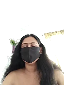 Neha-37 online show from 09/25/25, 04:38