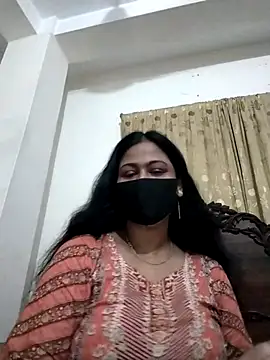 Neha-37 online show from 10/01/25, 04:24