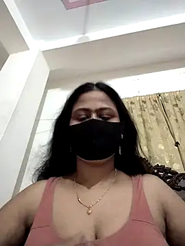 Neha-37 online show from 10/27/25, 04:00