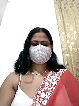 Neha-37 online show from 11/13/25, 04:39