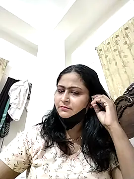Neha-37 online show from 11/27/25, 05:26