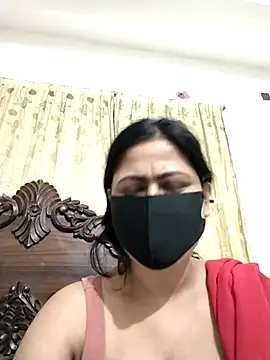 Neha-37 online show from 02/01/26, 03:54