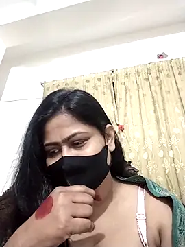 Neha-37 online show from 02/02/26, 05:33