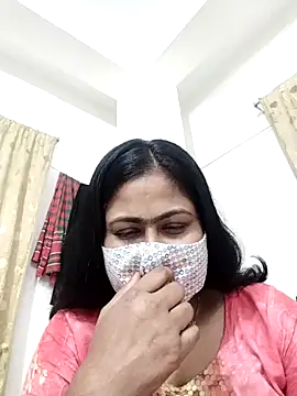 Neha-37 online show from 02/23/26, 04:26