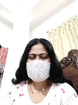 Neha-37 online show from 02/28/26, 04:19