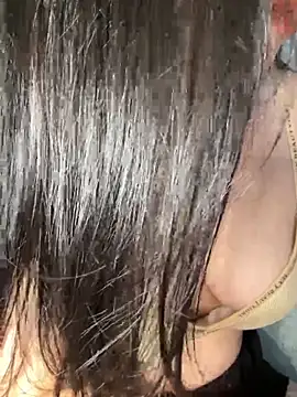 kem 2000 online show from 09/16/25, 12:39