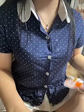 kem 2000 online show from 09/27/25, 02:44