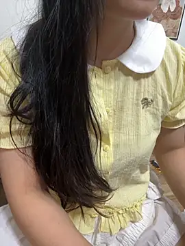 kem 2000 online show from 10/03/25, 03:42