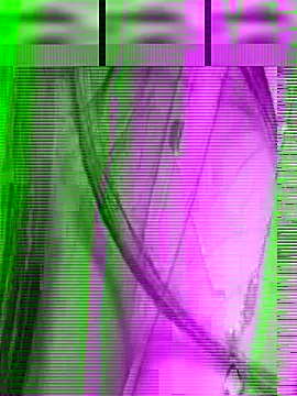 kem 2000 online show from 10/09/25, 12:36