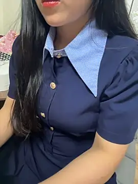 kem 2000 online show from 10/18/25, 11:55