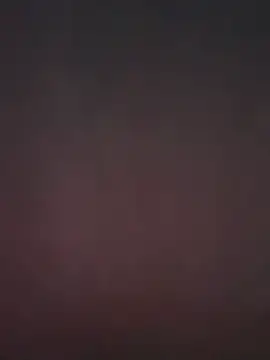 kem 2000 online show from 10/23/25, 10:36