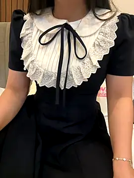 kem 2000 online show from 11/23/25, 01:16