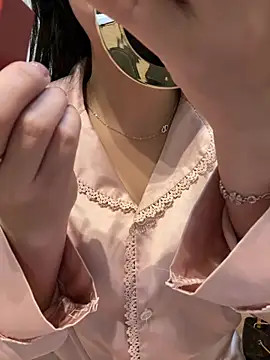 kem 2000 online show from 02/05/26, 12:10