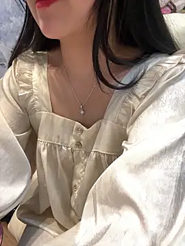 kem 2000 online show from 02/14/26, 01:13