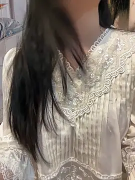 kem 2000 online show from 02/24/26, 01:31