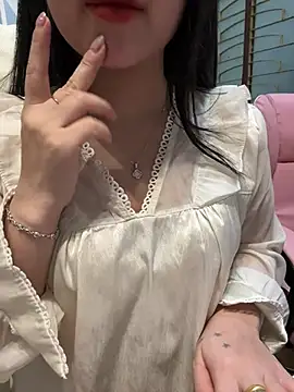 kem 2000 online show from 02/26/26, 12:15