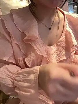 kem 2000 online show from 03/13/26, 12:23