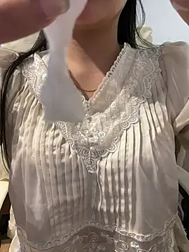 kem 2000 online show from 03/23/26, 01:48