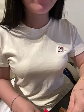 kem 2000 online show from 04/04/26, 12:13