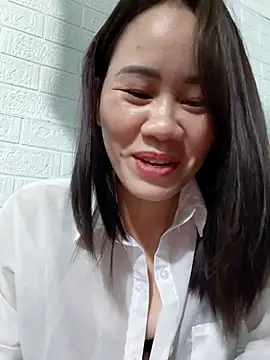 Singlemom69x online show from 10/30/25, 01:45