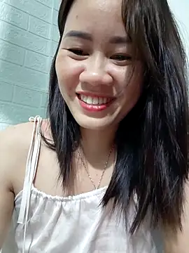 Singlemom69x online show from 10/31/25, 01:56