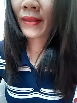 Singlemom69x online show from 01/08/26, 01:35