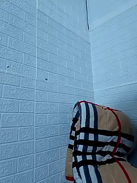 Singlemom69x online show from 01/13/26, 06:08