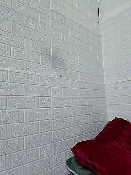 Singlemom69x online show from 02/05/26, 02:38