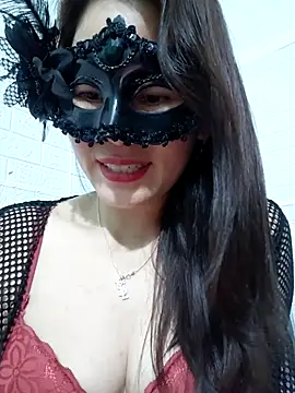 Singlemom69x online show from 04/04/26, 03:31