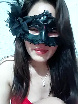 Singlemom69x online show from 04/06/26, 04:46