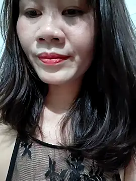 Singlemom69x online show from 06/19/26, 01:37