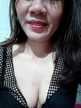 Singlemom69x online show from 07/10/26, 01:36