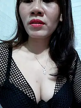 Singlemom69x online show from 07/12/26, 01:51