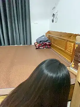 Minky69 online show from 09/14/25, 06:56