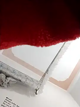 Minky69 online show from 01/08/26, 04:48