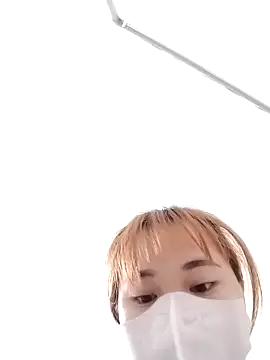 Minky69 online show from 04/12/26, 07:57