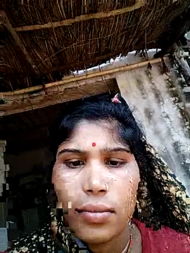 Radhika Lovely online show from 09/19/25, 08:38