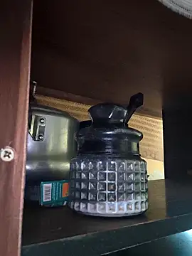 Snapshot of Rakhi99x chatting on 10/30/25, 03:19 Rakhi99x online show from 10/30/25, 03:19