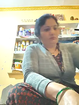 Snapshot of Rakhi99x chatting on 11/01/25, 02:46 Rakhi99x online show from 11/01/25, 02:46