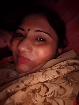 Snapshot of Rakhi99x chatting on 11/06/25, 07:31 Rakhi99x online show from 11/06/25, 07:31