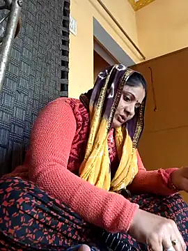 Snapshot of Rakhi99x chatting on 11/09/25, 05:39 Rakhi99x online show from 11/09/25, 05:39