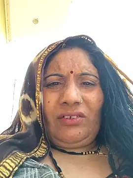 Snapshot of Rakhi99x chatting on 11/10/25, 07:29 Rakhi99x online show from 11/10/25, 07:29