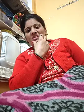 Snapshot of Rakhi99x chatting on 11/21/25, 05:22 Rakhi99x online show from 11/21/25, 05:22