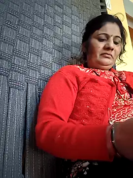 Snapshot of Rakhi99x chatting on 11/22/25, 09:41 Rakhi99x online show from 11/22/25, 09:41