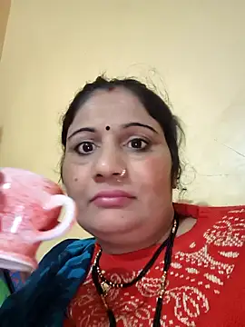 Snapshot of Rakhi99x chatting on 11/23/25, 03:17 Rakhi99x online show from 11/23/25, 03:17