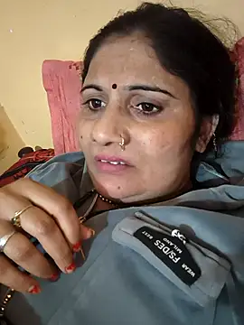 Snapshot of Rakhi99x chatting on 11/28/25, 05:15 Rakhi99x online show from 11/28/25, 05:15