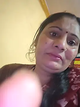 Snapshot of Rakhi99x chatting on 12/01/25, 02:27 Rakhi99x online show from 12/01/25, 02:27