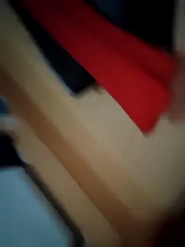 Snapshot of Rakhi99x chatting on 12/21/25, 04:36 Rakhi99x online show from 12/21/25, 04:36